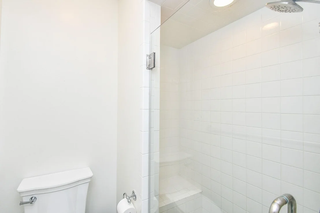 Photo of Unit 10 at 1908 Augusta Drive