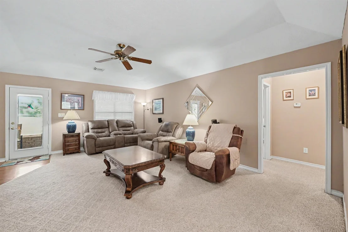 Photo of 281 Broadmoor Drive
