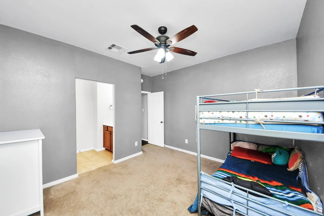 Photo of 27514 Wilson Run Lane