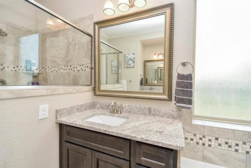 Photo of 3683 Cottage Pines Lane