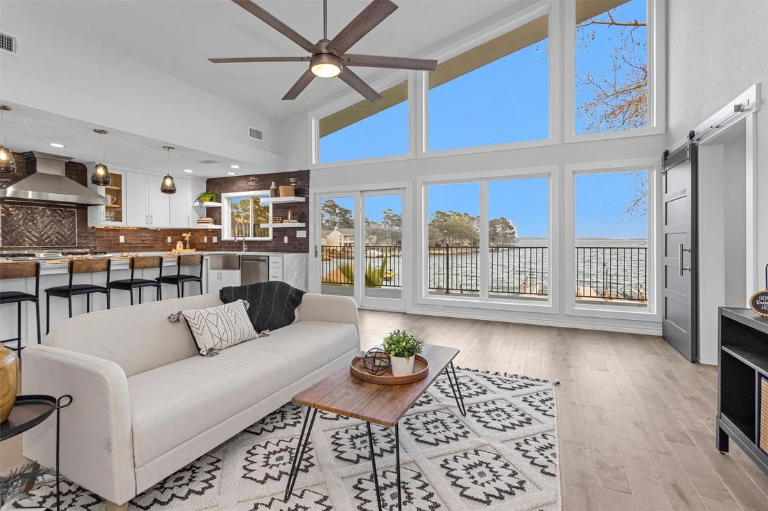 Photo of 11403 Twain Drive
