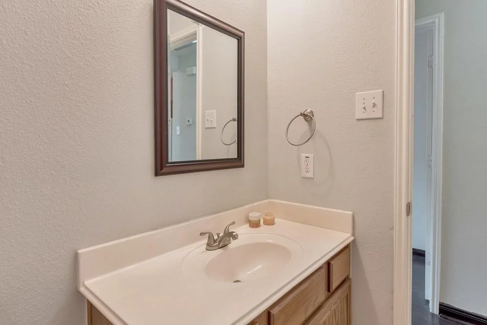 Photo of 23206 Kimberly Glen Lane