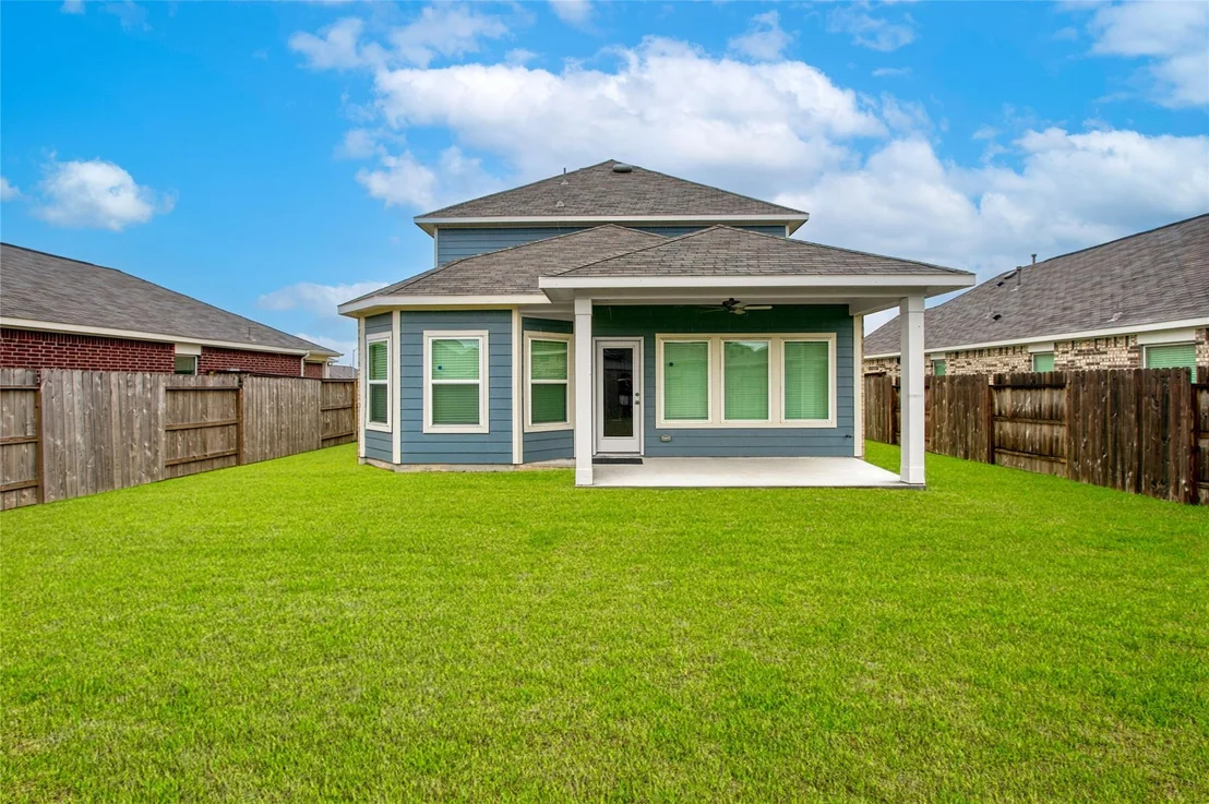 Photo of 3327 Trail View Drive