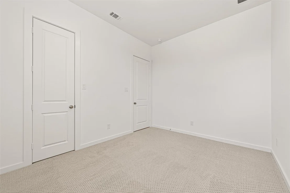 Photo of 7427 Compass Drive