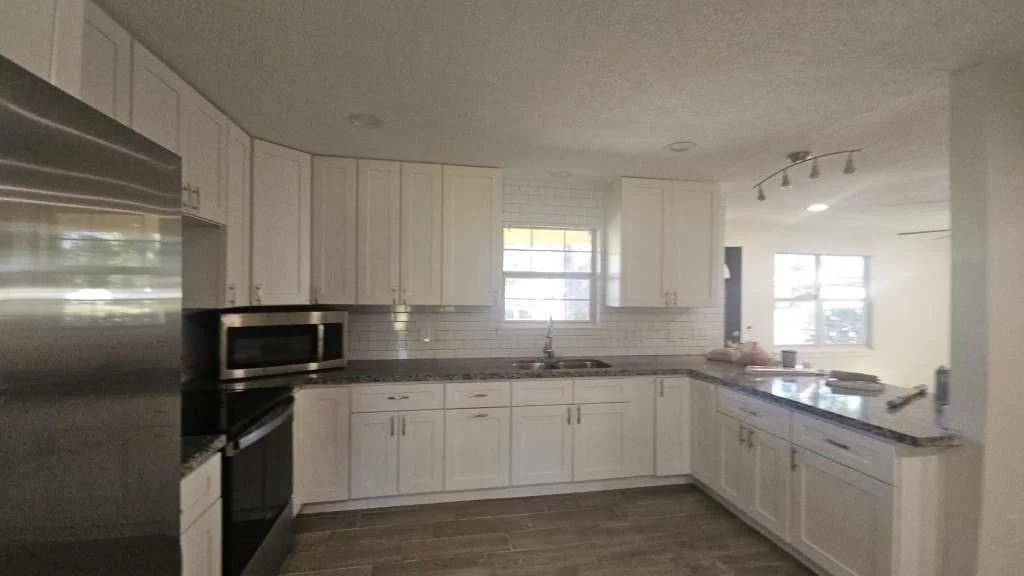 Photo of 10101 Rebel Road