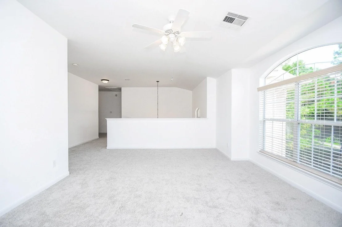 Photo of 6927 Round Rose Court