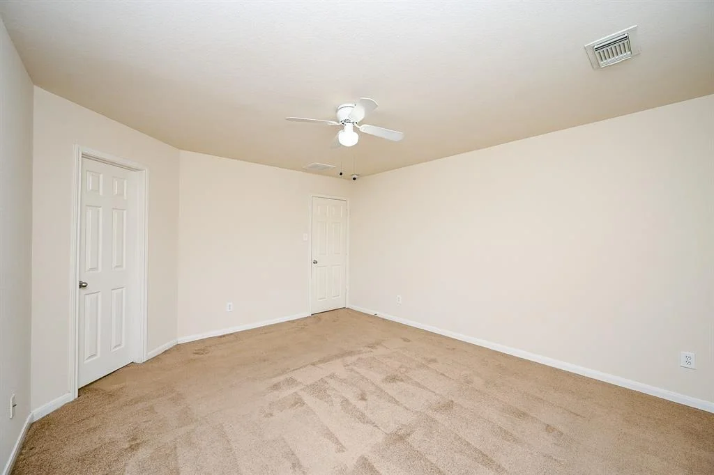 Photo of 29423 Legends Glen Drive