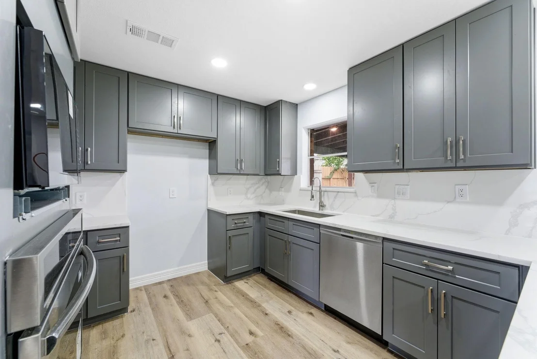 Photo of 910 Beaver Bend Road