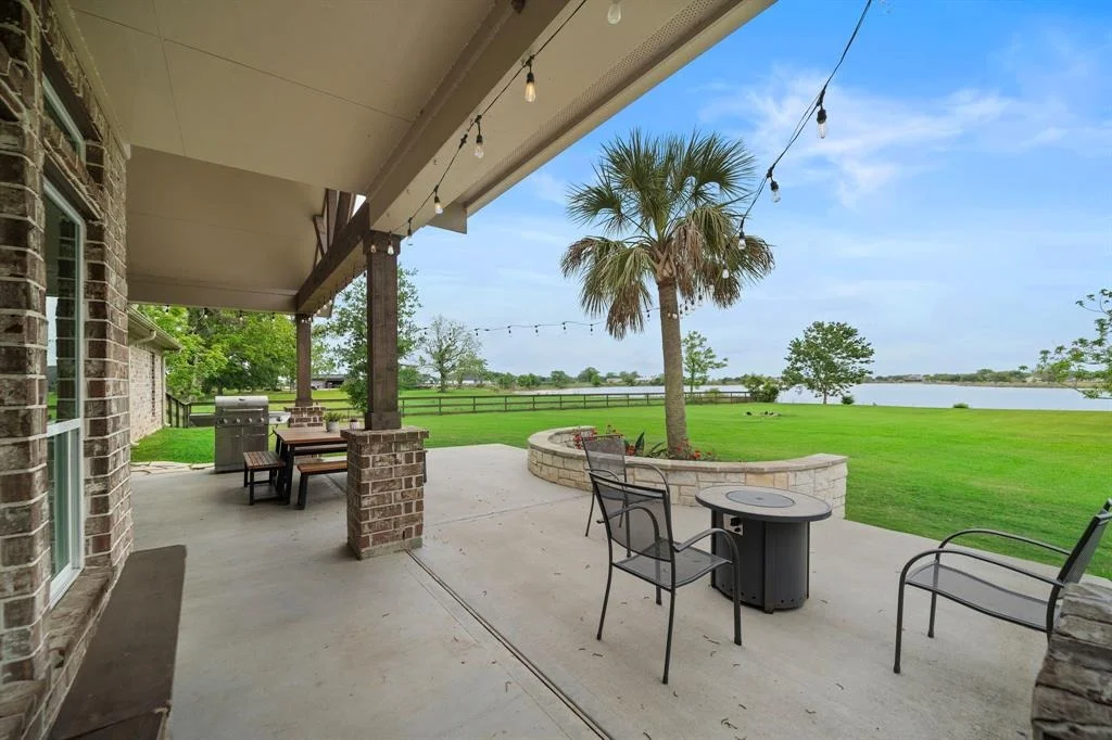 Photo of 4303 Tankersley Circle