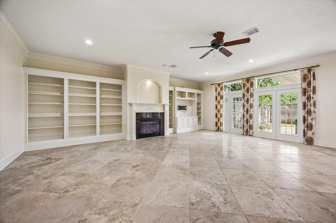 Photo of 5701 Sugar Hill Drive