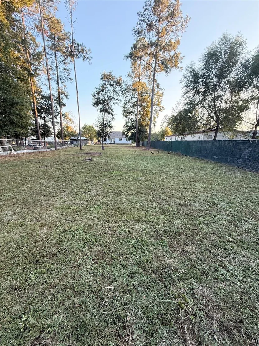 Photo of 1274 County Road 5035