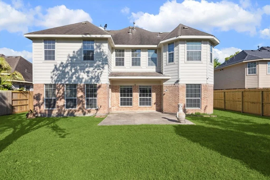 Photo of 3433 Bay Breeze Drive
