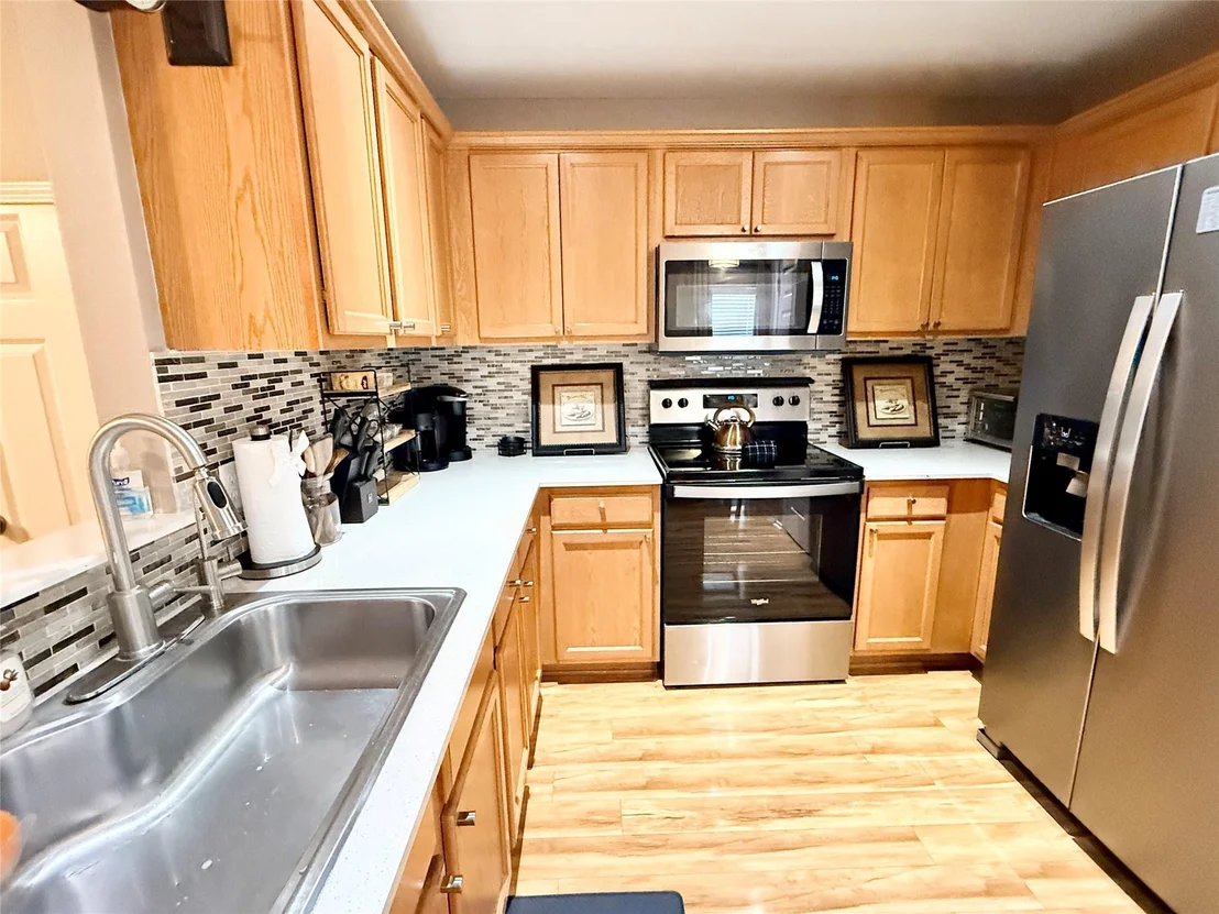 Photo of 504 Rolling Oak Drive