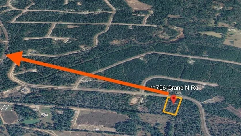 Photo of 11706 Grand North Road