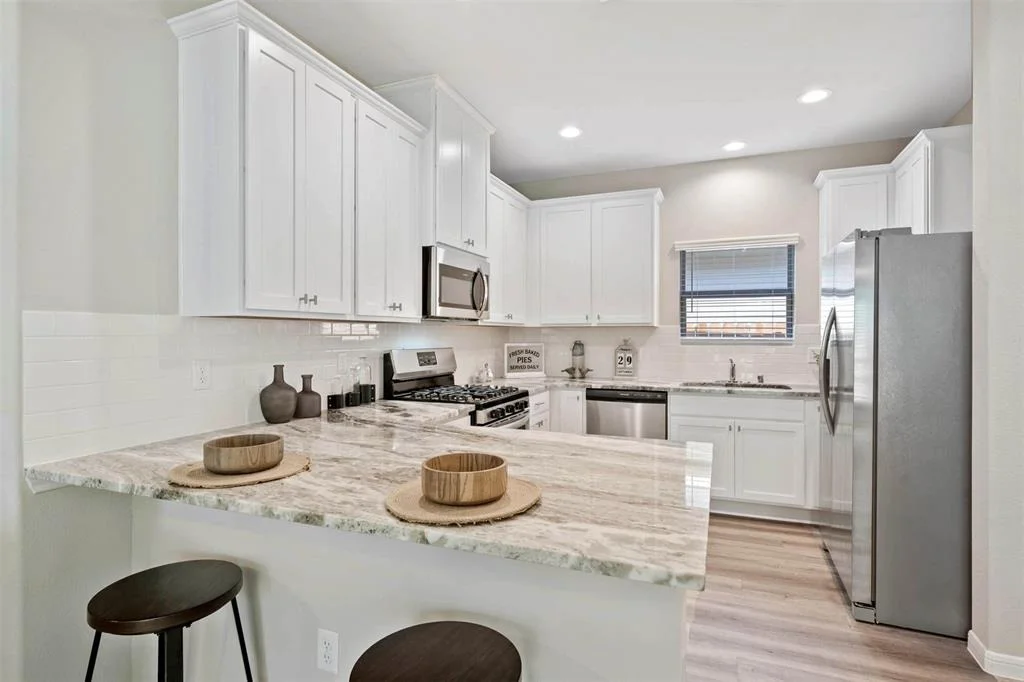 Photo of 24725 Thornbluff Briar Trail
