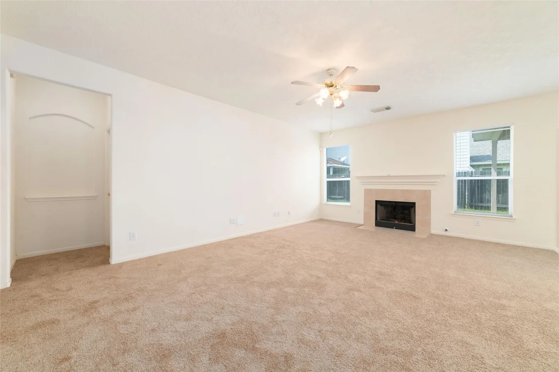 Photo of 19630 Adelaide Meadows Court