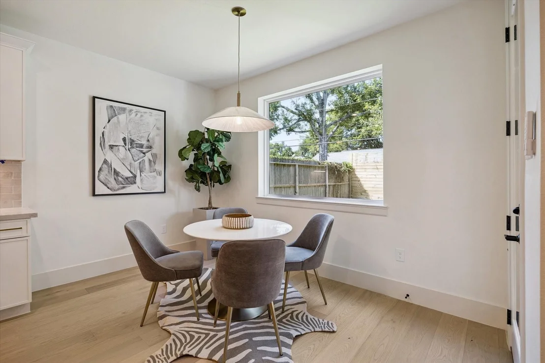 Photo of 10422 Timberoak Drive