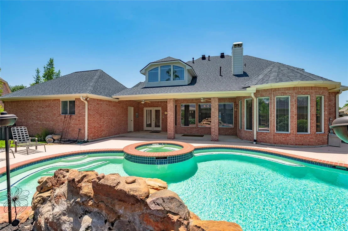 Photo of 2579 Costa Mesa Circle