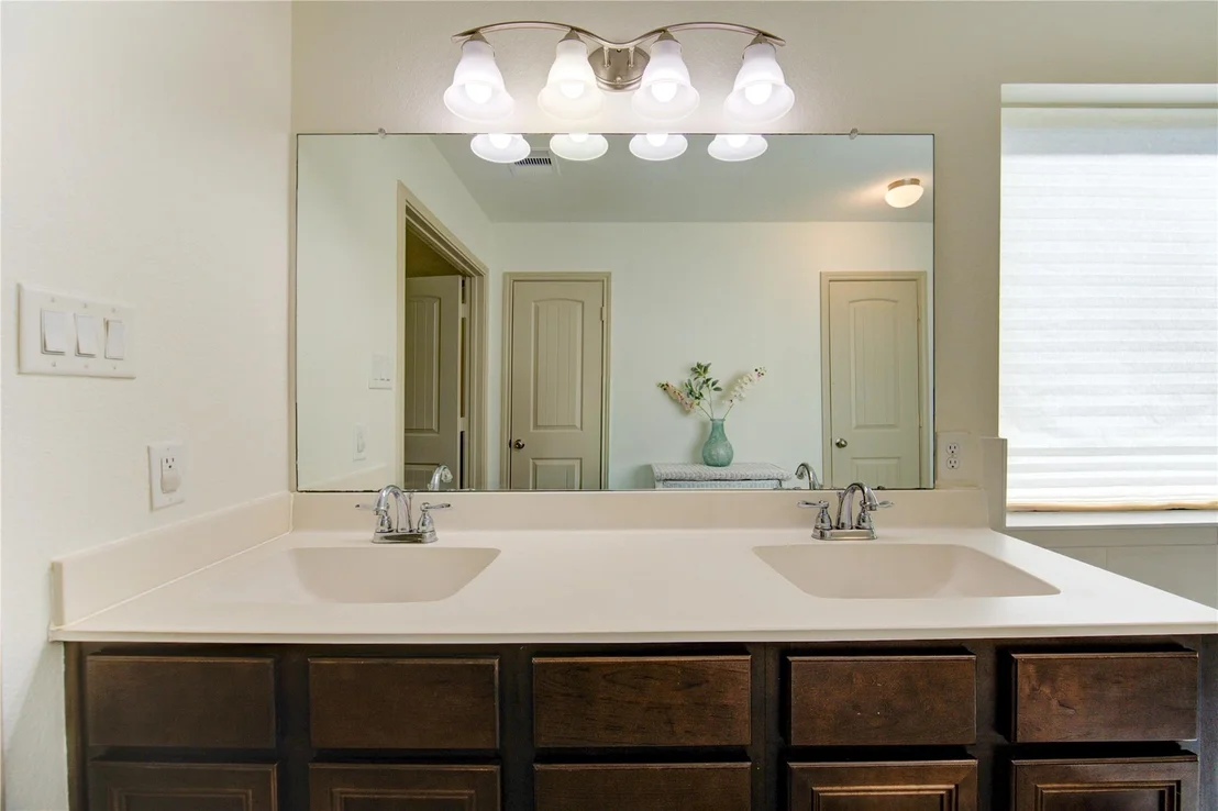 Photo of 4724 Alluvial Circle