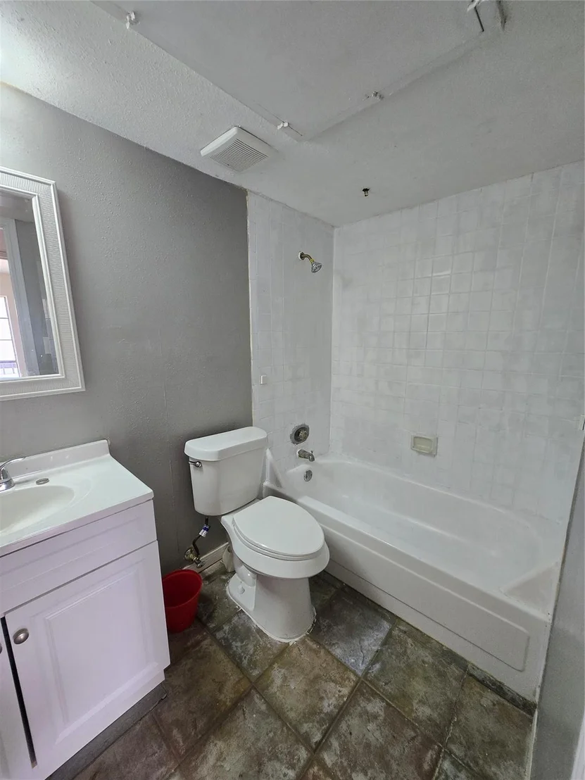Photo of Unit 310 at 9550 Deering Drive
