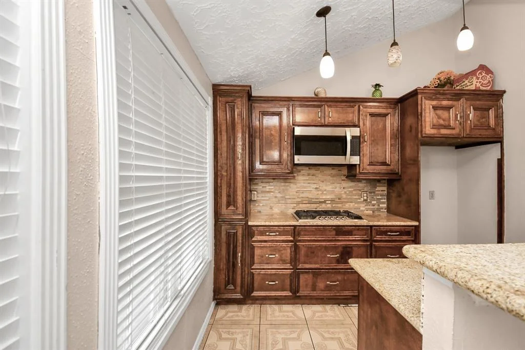 Photo of 10715 Ambergate Drive