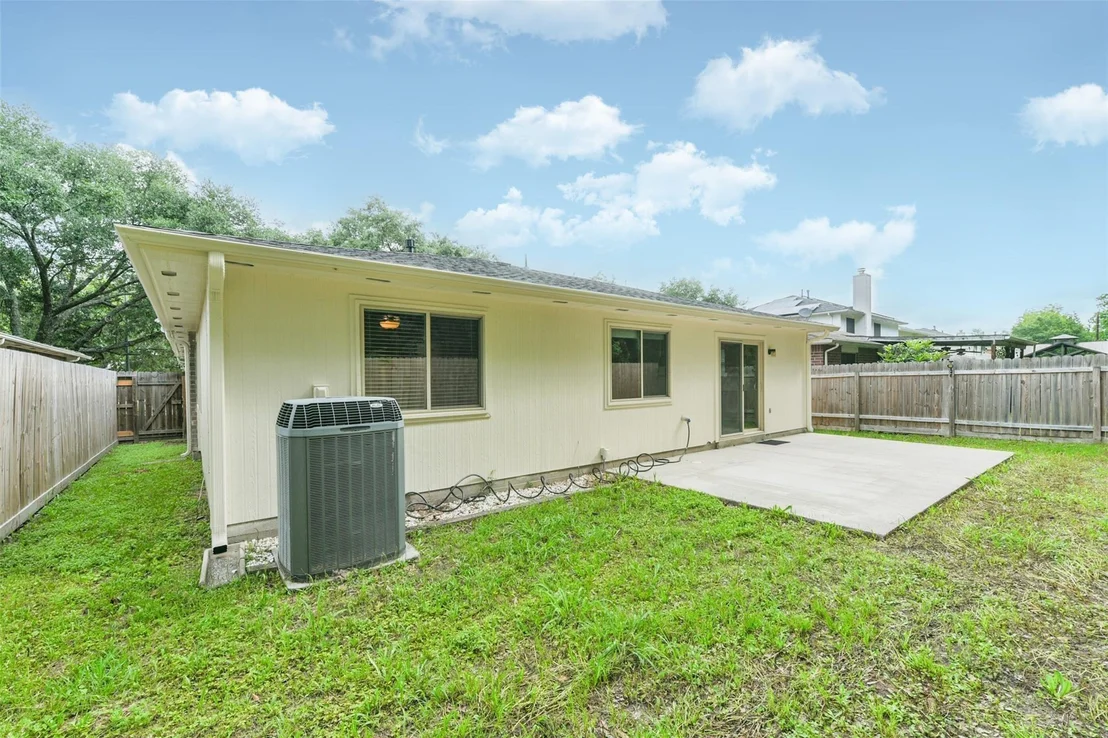 Photo of 4826 Gypsy Forest Drive