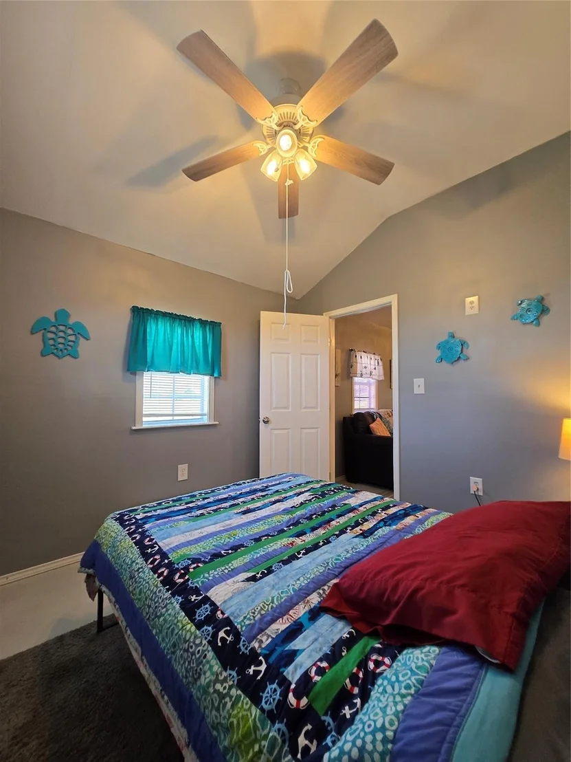 Photo of 167 Piranha Drive