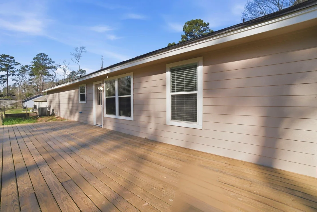 Photo of 10832 Royal Forest Drive