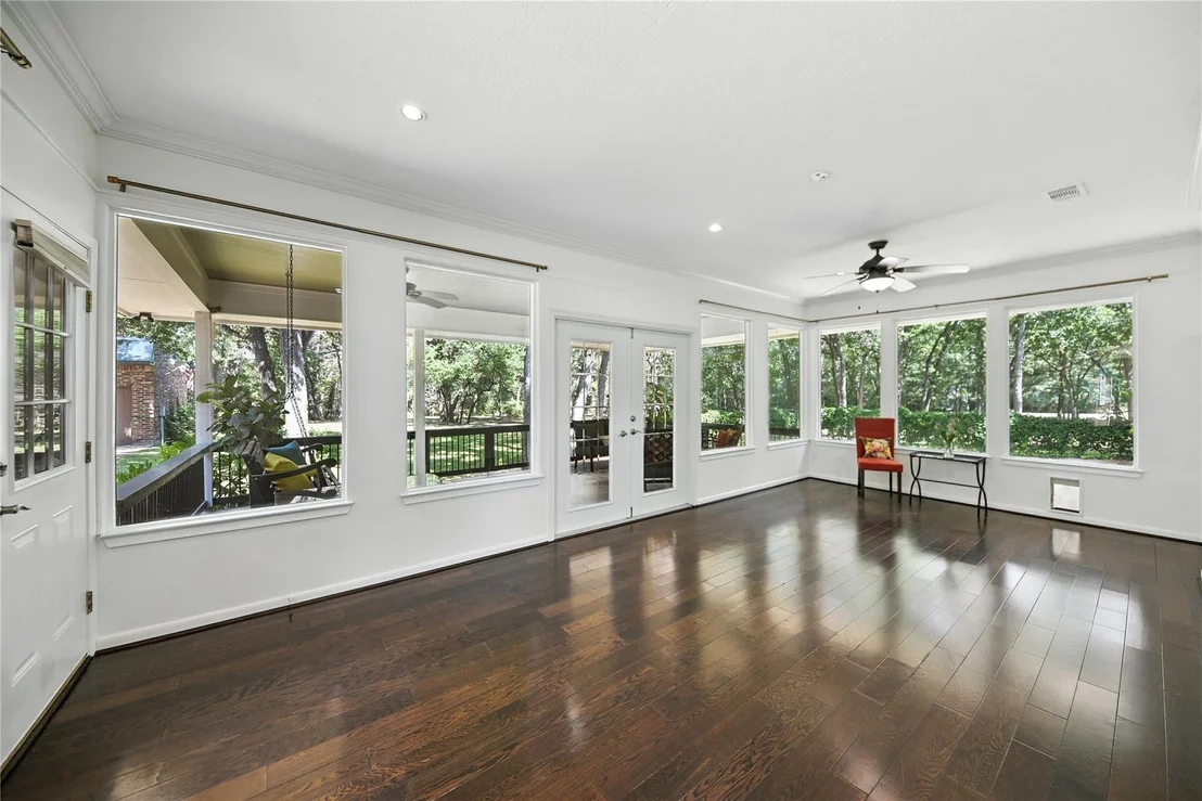 Photo of 5603 Sandy Creek Lane
