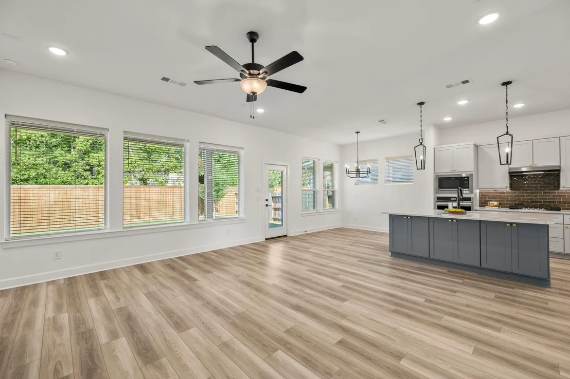 Photo of 29507 Cedar Elm Way