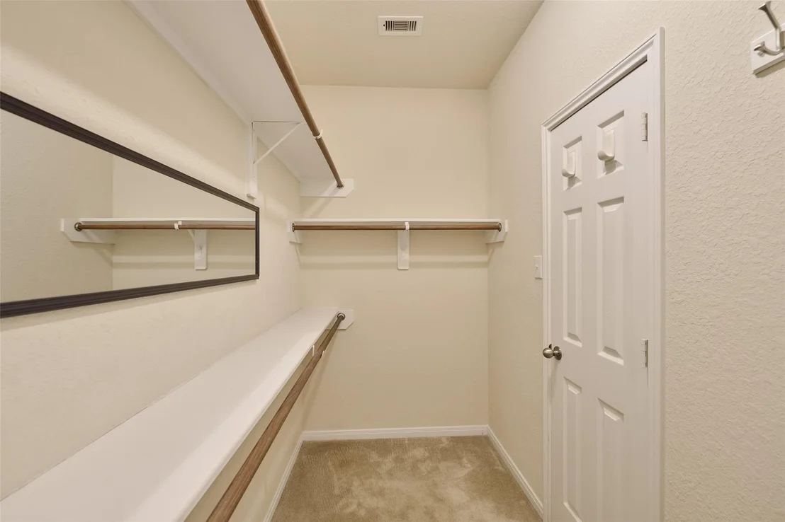 Photo of 28915 Birch Green Way