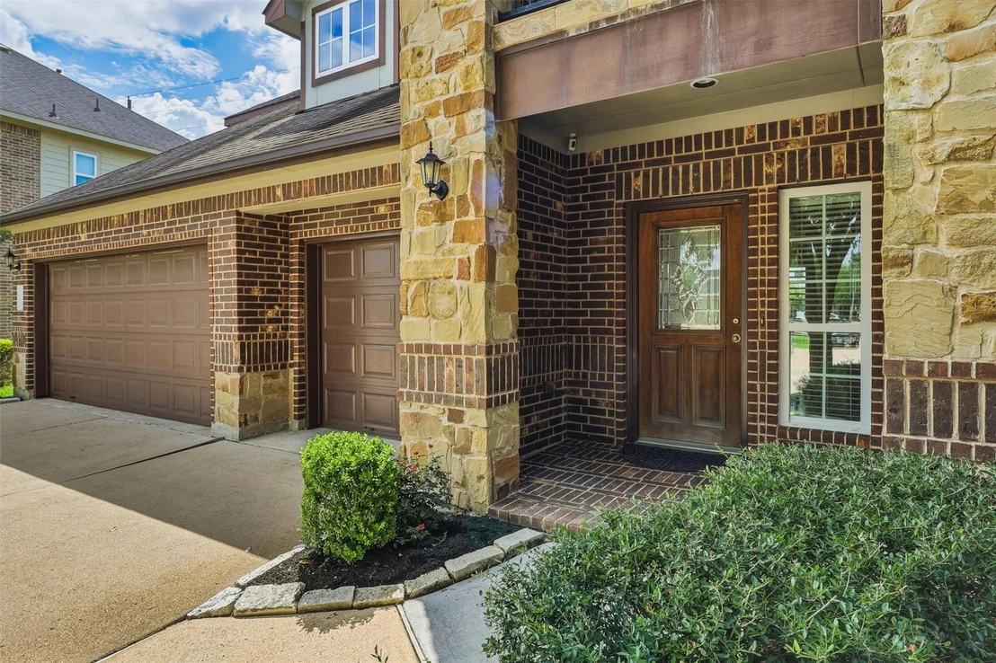 Photo of 3219 Cotton Ranch Drive