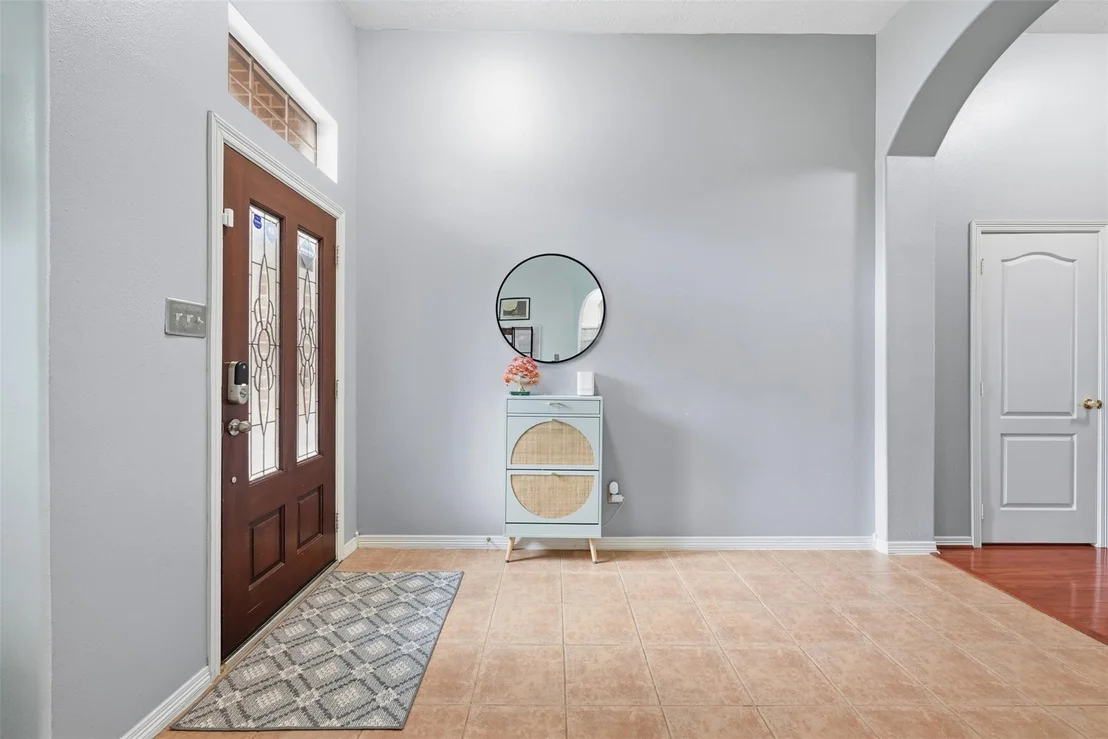 Photo of 23819 Spring Dane Drive