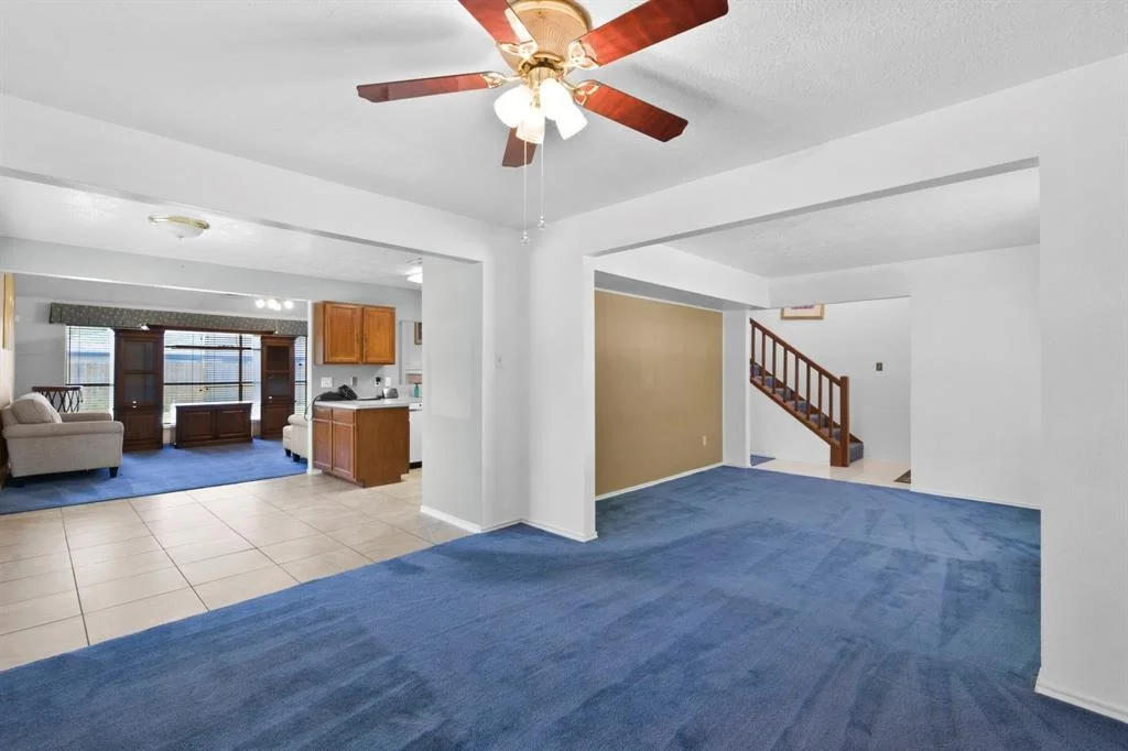 Photo of 3816 Redbud Drive