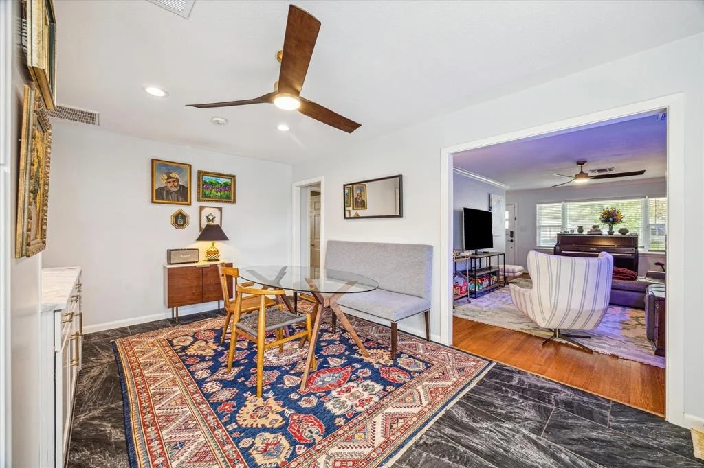 Photo of 2106 Latexo Drive