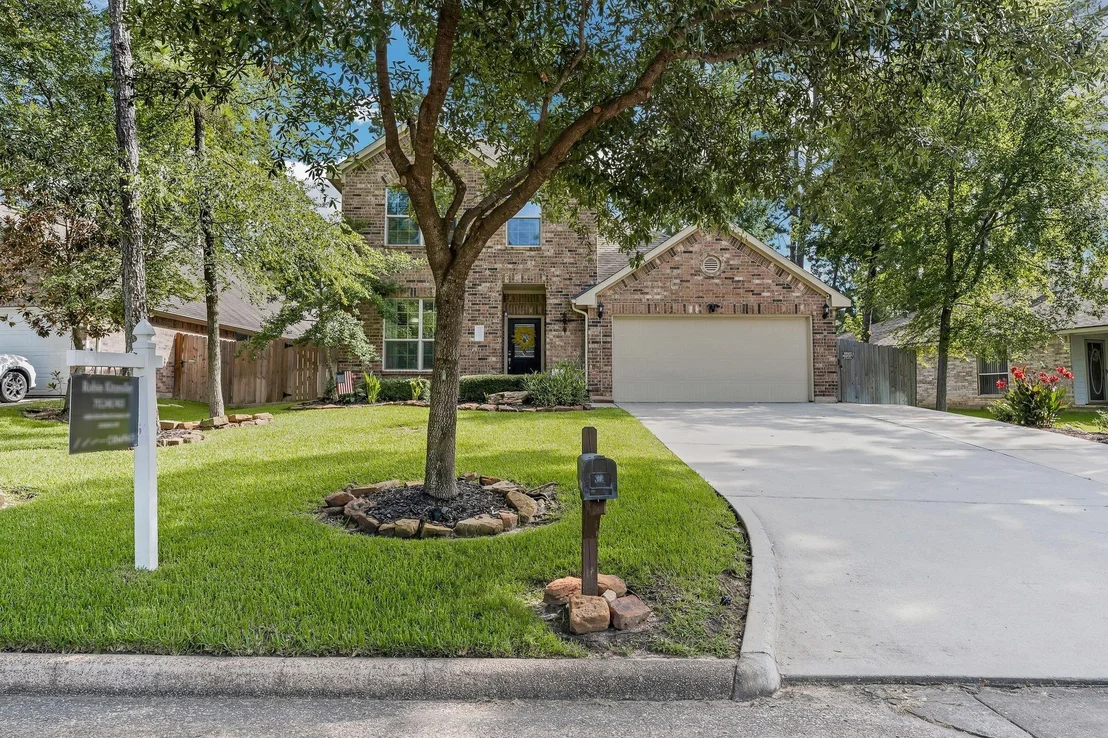 Photo of 12602 Browning Drive