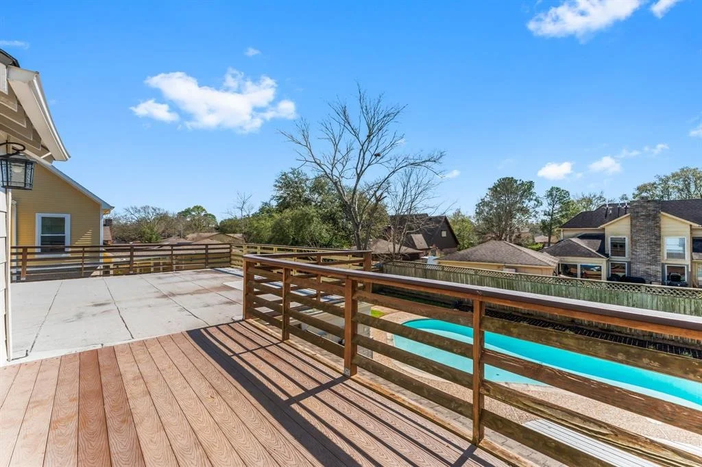 Photo of 15806 Mesa Verde Drive