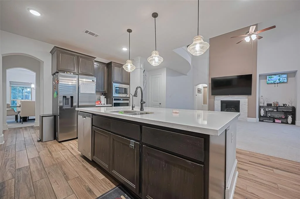 Photo of 9011 Bright Harbor Drive
