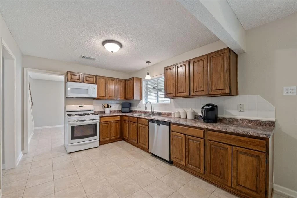 Photo of 9115 Landry Boulevard