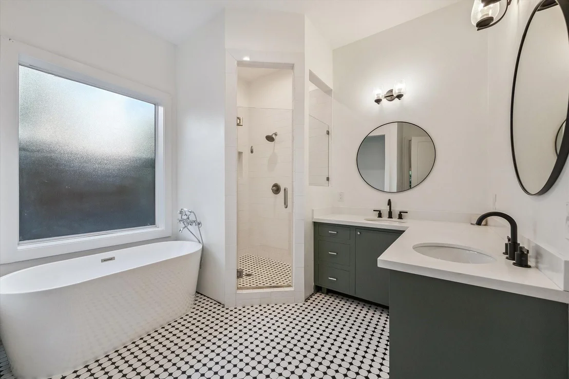 Photo of 1607 Althea Drive