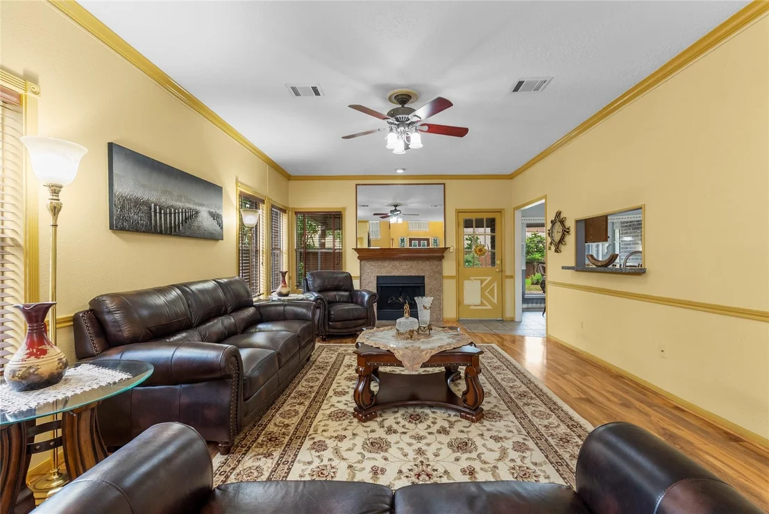 Photo of 1102 Juniper Canyon Lane