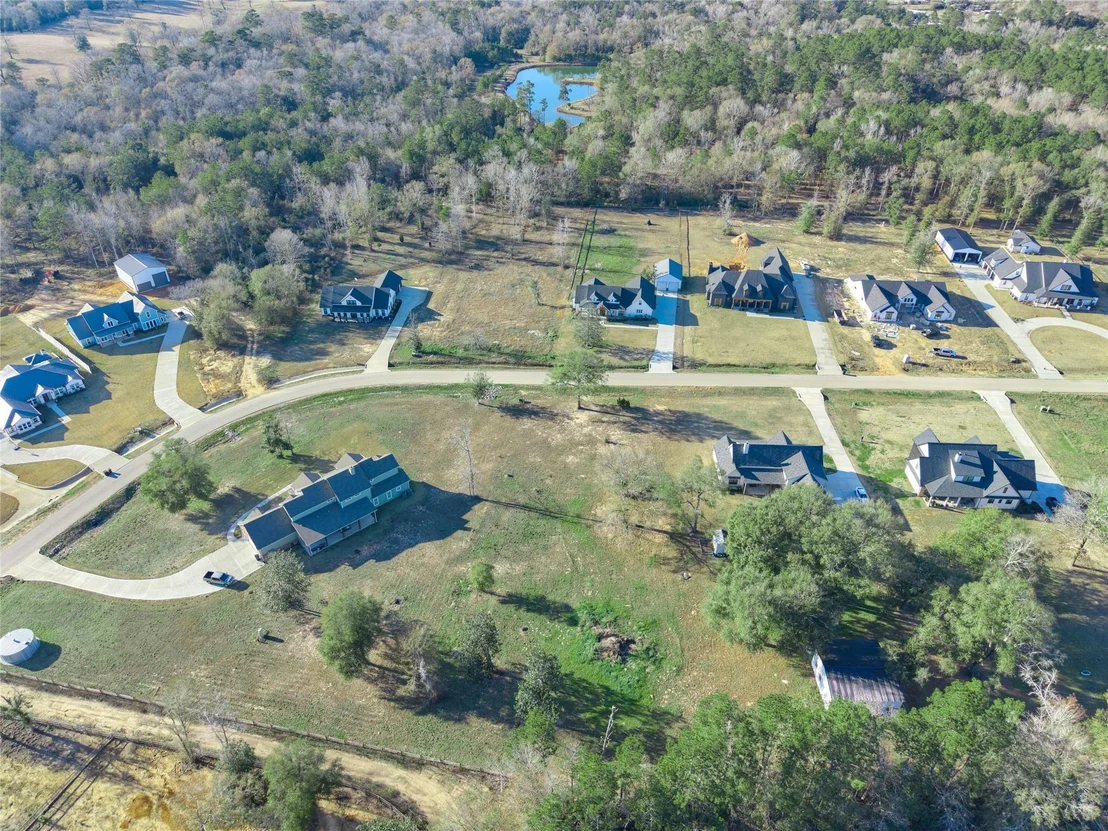 Photo of 91 Quiet Springs Trail