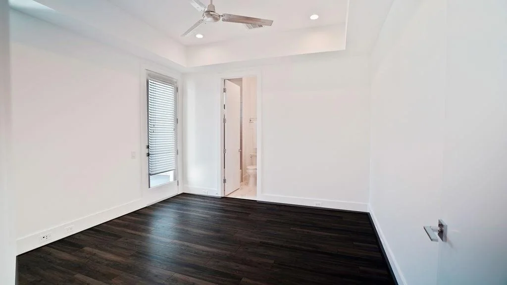 Photo of 3308 N Macgregor Way