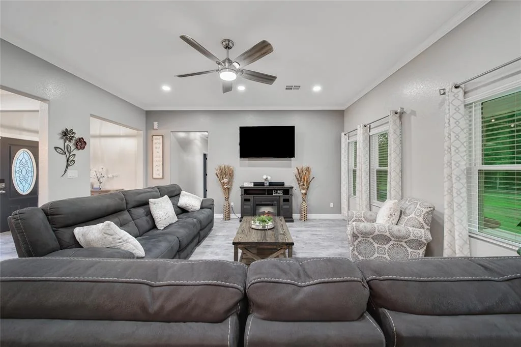 Photo of 33 Birch Place