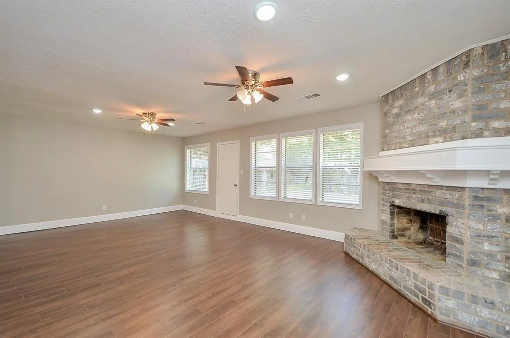 Photo of 13326 Pantano Drive