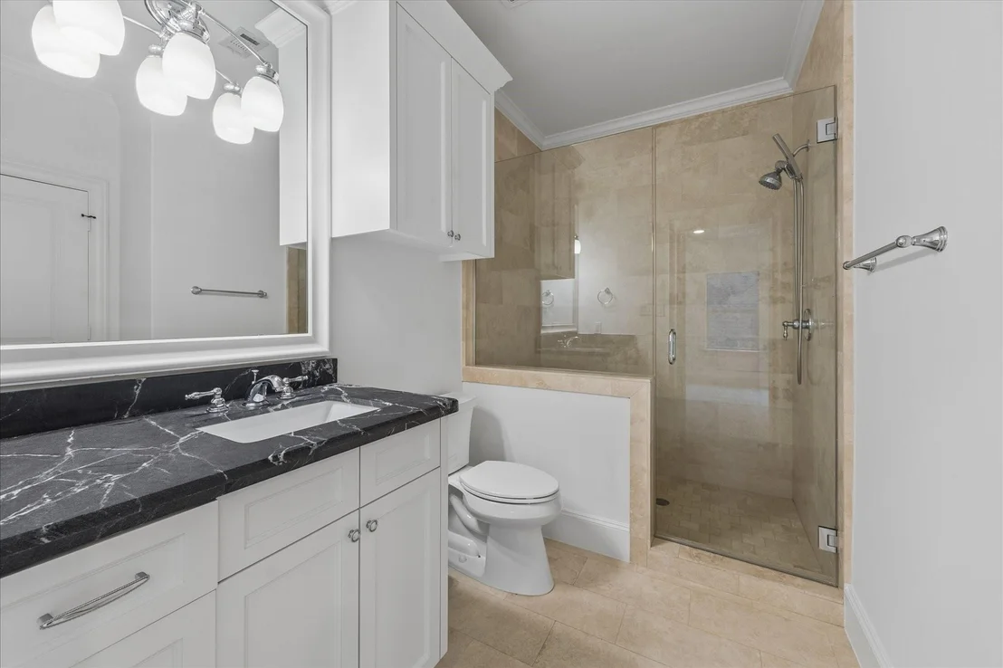 Photo of 1228 Archley Drive