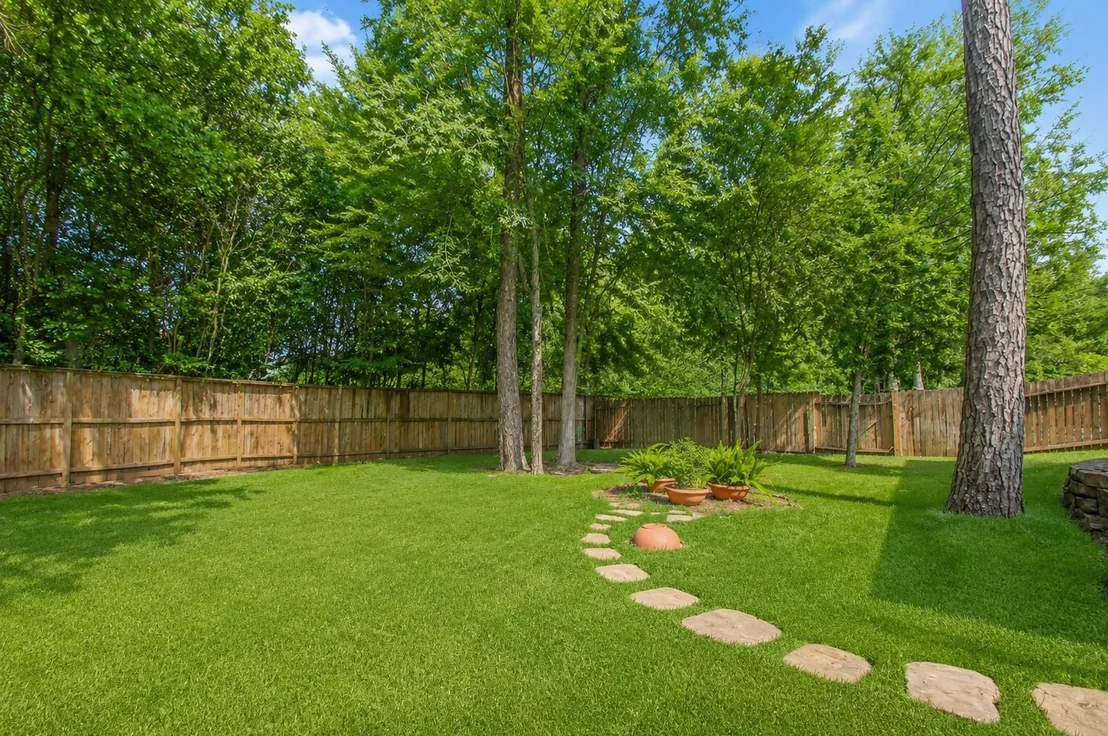 Photo of 174 Spindle Tree Circle