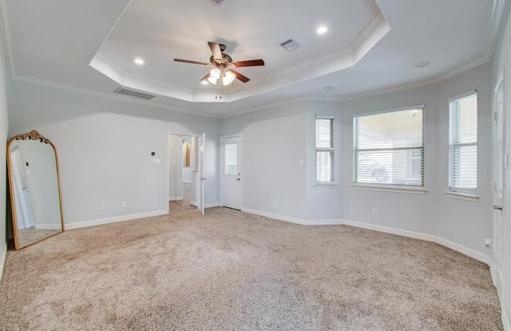 Photo of 19502 Nasas Drive