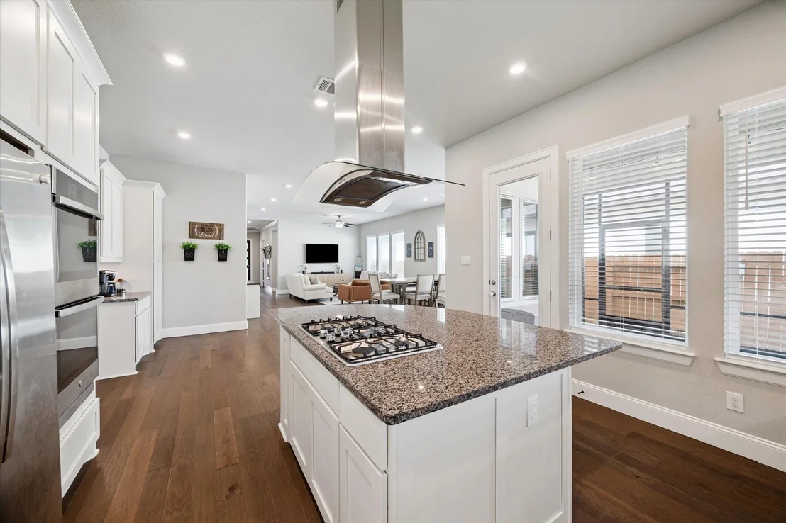 Photo of 2817 Andante Green Drive