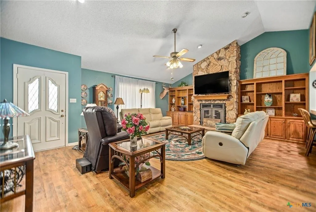 Photo of 540 Royal Road